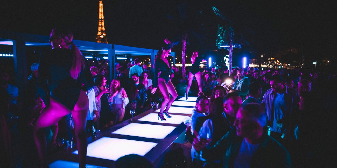 créations-d'évènements-wise-events