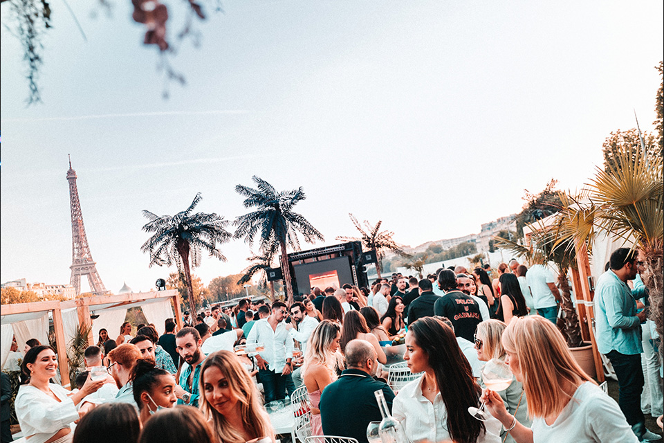 créations-d'évènements-wise-events